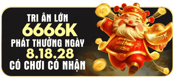 Đa dạng trò chơi okvip bet