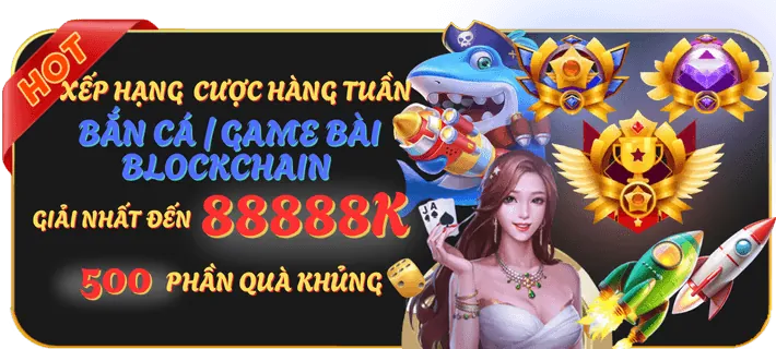 Thưởng nạp lại hàng ngày okvip bet