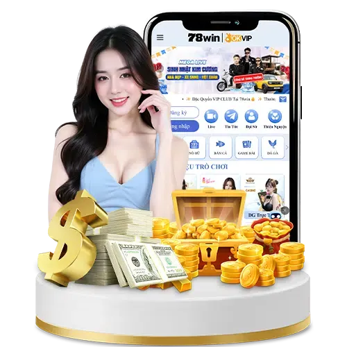 Casino Trực Tuyến okvip bet