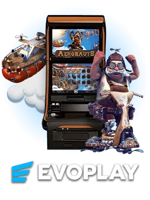 Thế Giới Game Nổ Hũ Đỉnh Cao