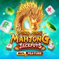 Blackjack Trực tiếp okvip bet