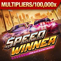 Dịch vụ khách hàng okvip bet