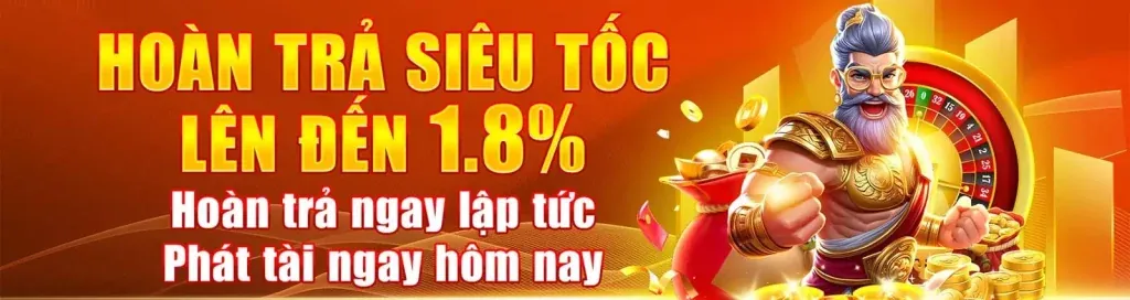 Ưu đãi sự kiện và lễ hội okvip bet