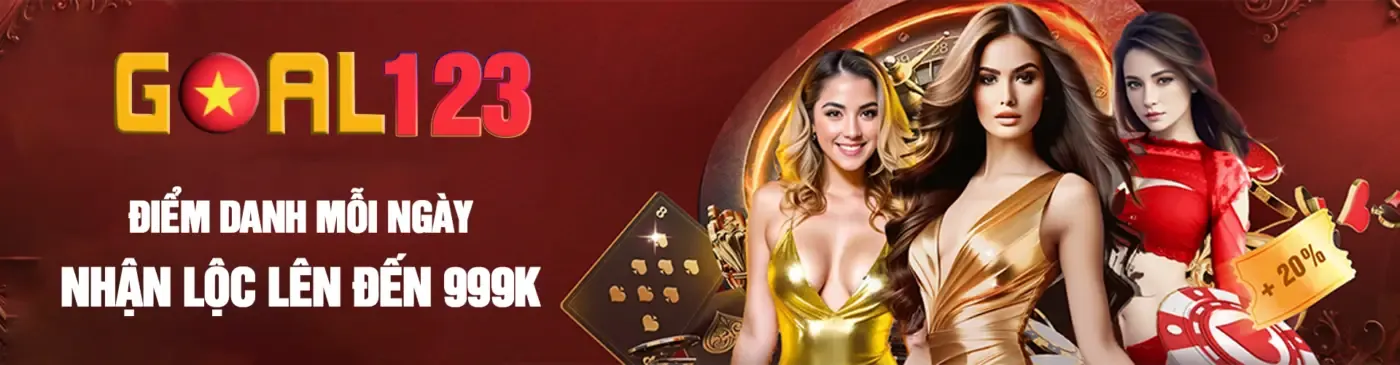 Bài viết về người trúng Jackpot