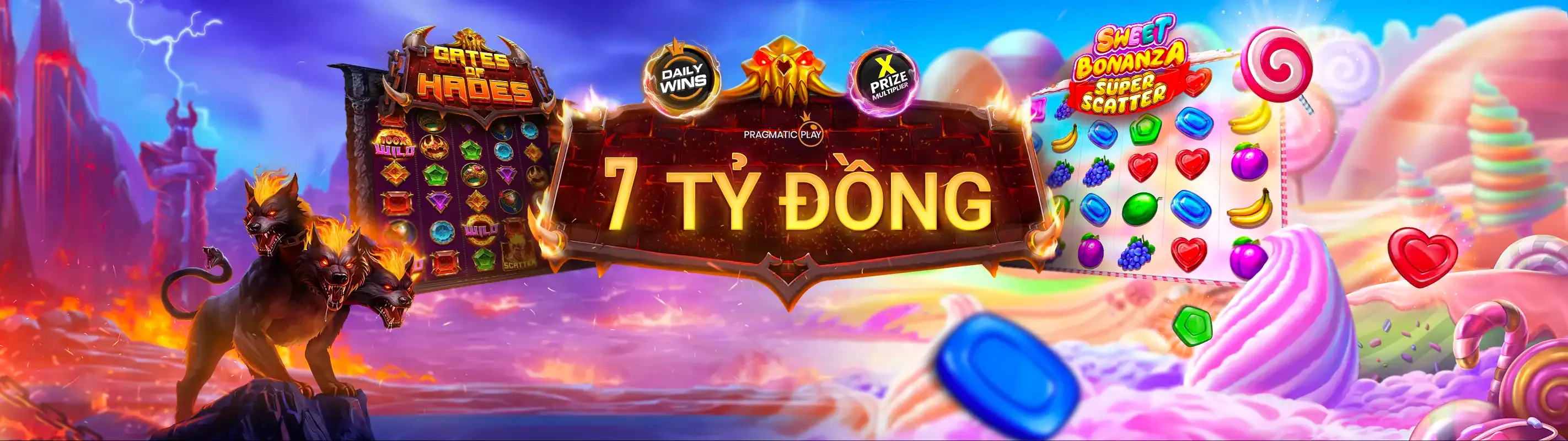 Liên hệ OKVIP Bet để được hỗ trợ chuyên nghiệp