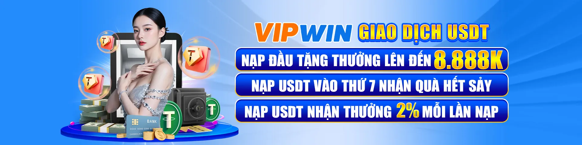 Đối tác okvip bet 2026 - Nền tảng cá cược trực tuyến hàng đầu