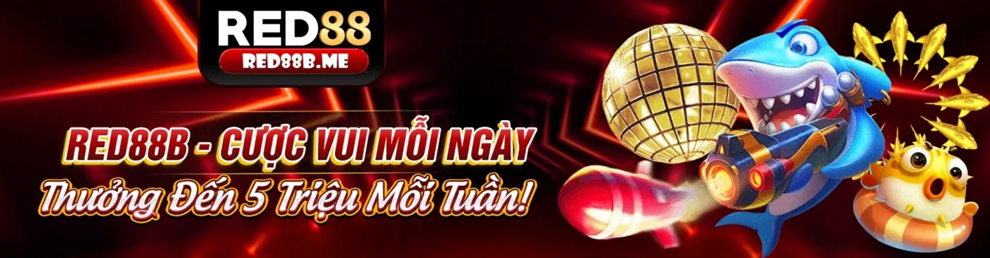 Hình ảnh chính sách quyền riêng tư của OKVIP BET