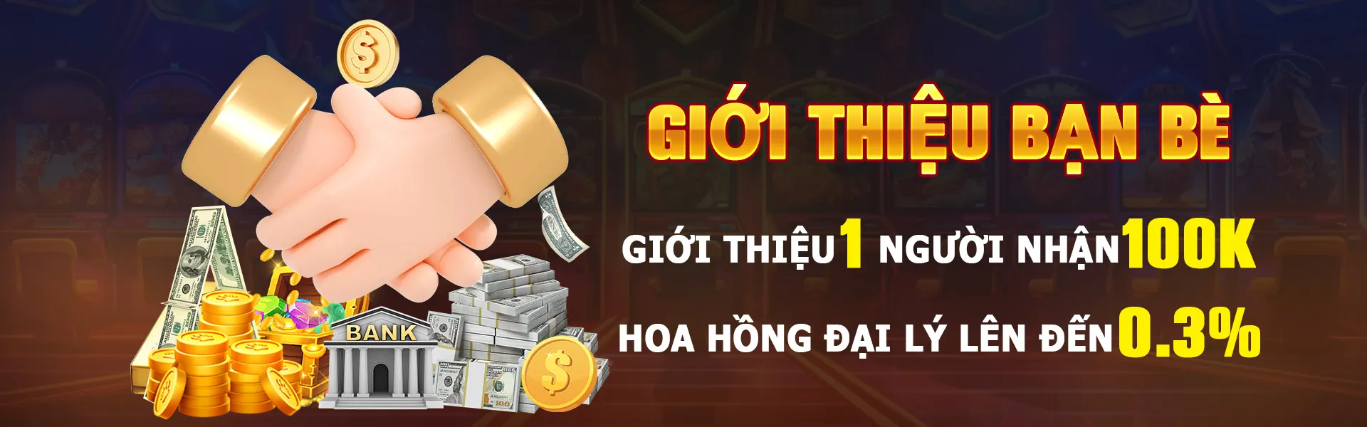 Hình ảnh chính okvip bet