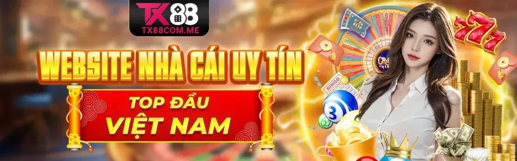 Thế giới Bắn Cá okvip bet 2026