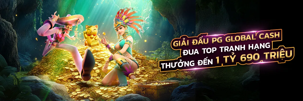 Hình ảnh chính giới thiệu okvip bet