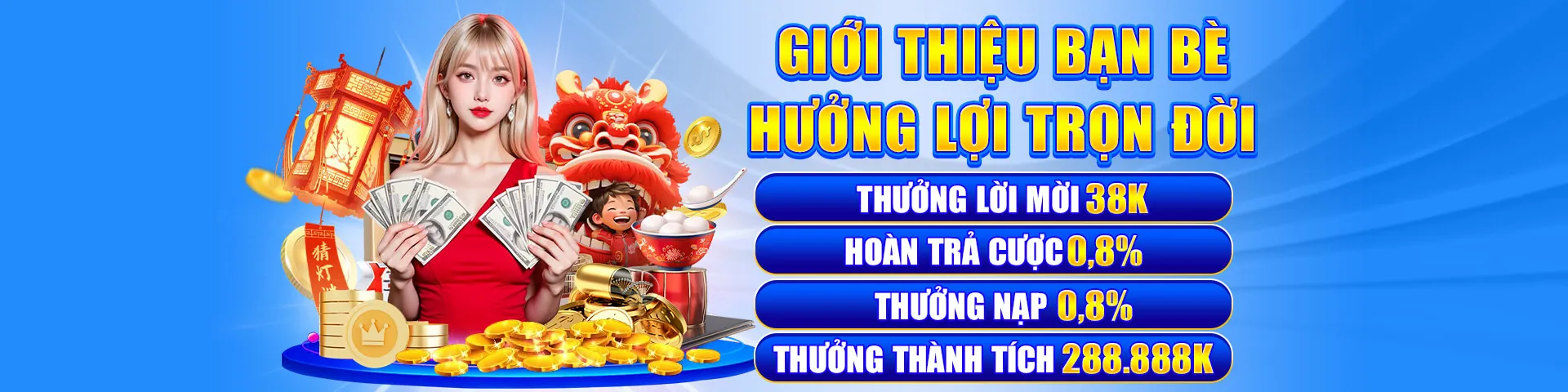 Đội ngũ hỗ trợ khách hàng chuyên nghiệp của okvip bet