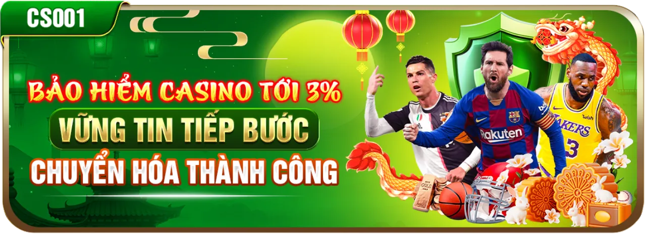 Ưu đãi đá gà và các trò chơi khác okvip bet