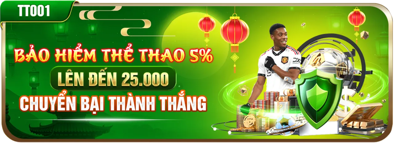 Tin tức okvip bet mới nhất