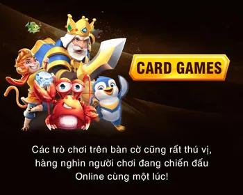 Baccarat Trực tiếp okvip bet