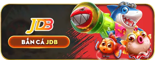 Thưởng Slot game và Bắn cá okvip bet