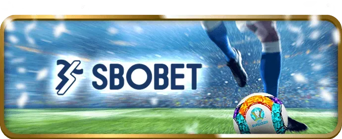 Cá cược có trách nhiệm okvip bet