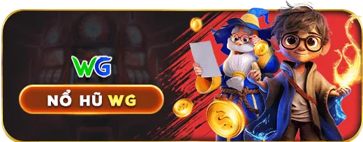 Hoàn trả cược không giới hạn okvip bet