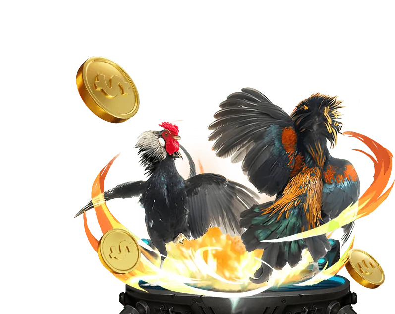 Trò chơi nổ hũ mới okvip bet