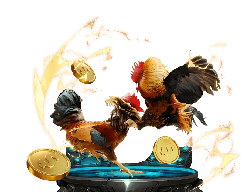 Cập nhật nền tảng okvip bet