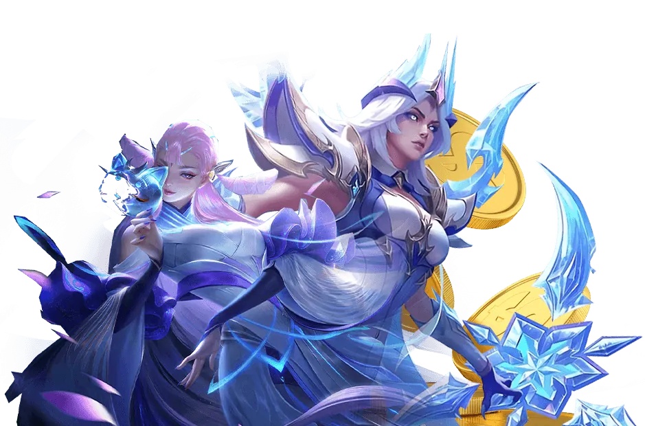 Giao diện ứng dụng okvip bet Android