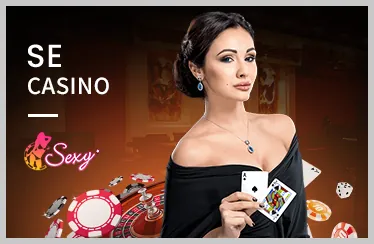 Casino Trực Tuyến okvip bet