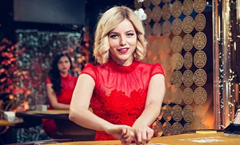 Casino trực tuyến okvip bet