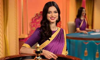 Khuyến mãi cá nhân hóa