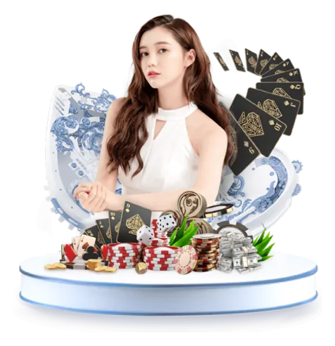 Các cấp bậc VIP của okvip bet